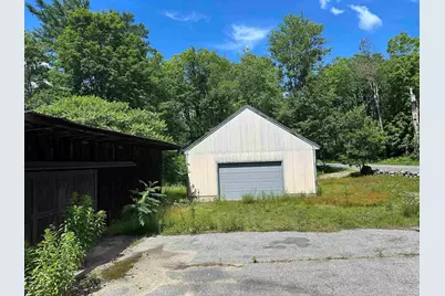 369 Manning Hill Road, Winchester, NH 03470 - Photo 19