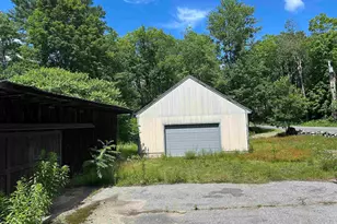 369 Manning Hill Rd, Winchester, NH 03470 - Photo 19