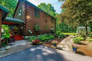 165 Calef Hwy, Lee, NH 03861 - Photo 3