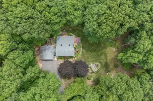 165 Calef Hwy, Lee, NH 03861 - Photo 51