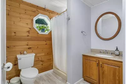 165 Calef Highway, Lee, NH 03861 - Photo 29