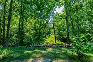 165 Calef Hwy, Lee, NH 03861 - Photo 43