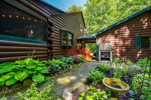 165 Calef Hwy, Lee, NH 03861 - Photo 41