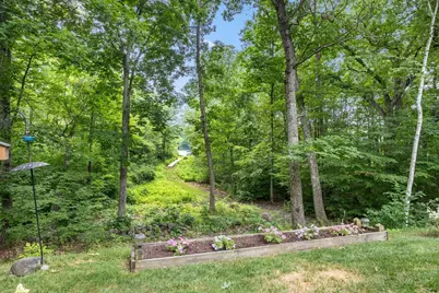 165 Calef Highway, Lee, NH 03861 - Photo 43