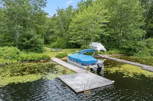 165 Calef Hwy, Lee, NH 03861 - Photo 55