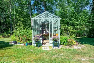 165 Calef Hwy, Lee, NH 03861 - Photo 45