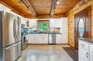 165 Calef Hwy, Lee, NH 03861 - Photo 7