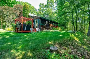 165 Calef Hwy, Lee, NH 03861 - Photo 37