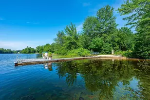 165 Calef Hwy, Lee, NH 03861 - Photo 57