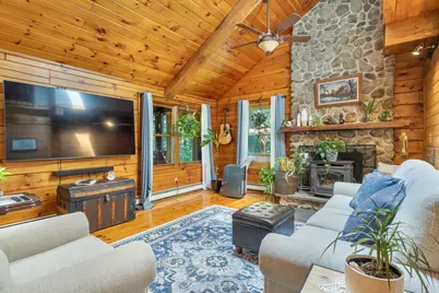 165 Calef Highway, Lee, NH 03861 - Photo 15