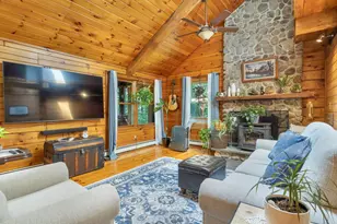 165 Calef Hwy, Lee, NH 03861 - Photo 15
