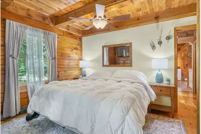 165 Calef Highway, Lee, NH 03861 - Photo 21