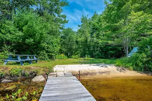 165 Calef Hwy, Lee, NH 03861 - Photo 55