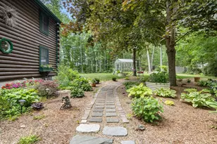 165 Calef Hwy, Lee, NH 03861 - Photo 47