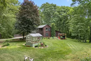 165 Calef Hwy, Lee, NH 03861 - Photo 49