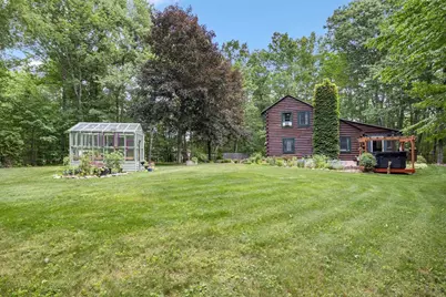 165 Calef Highway, Lee, NH 03861 - Photo 49