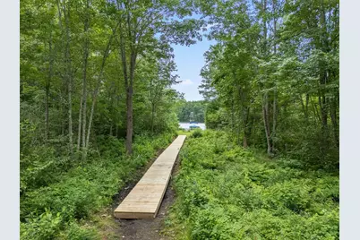165 Calef Highway, Lee, NH 03861 - Photo 55