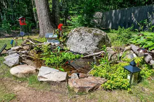 165 Calef Hwy, Lee, NH 03861 - Photo 47