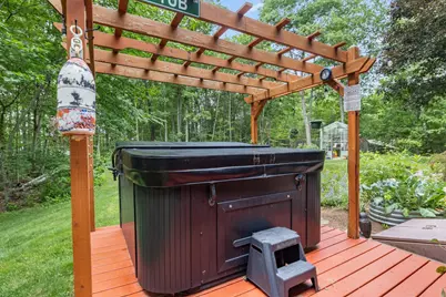 165 Calef Highway, Lee, NH 03861 - Photo 39
