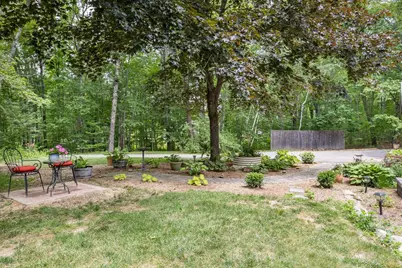 165 Calef Highway, Lee, NH 03861 - Photo 47