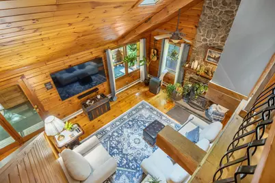 165 Calef Highway, Lee, NH 03861 - Photo 25