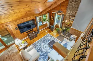 165 Calef Hwy, Lee, NH 03861 - Photo 25