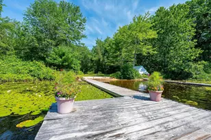 165 Calef Hwy, Lee, NH 03861 - Photo 53