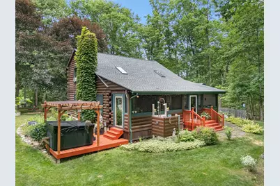 165 Calef Highway, Lee, NH 03861 - Photo 37