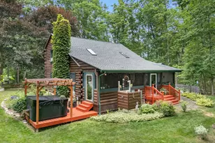 165 Calef Hwy, Lee, NH 03861 - Photo 37