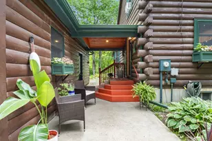 165 Calef Hwy, Lee, NH 03861 - Photo 5