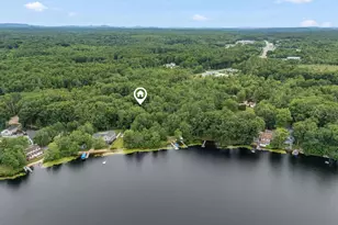 165 Calef Hwy, Lee, NH 03861 - Photo 59