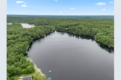 165 Calef Highway, Lee, NH 03861 - Photo 59