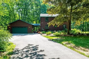 165 Calef Hwy, Lee, NH 03861 - Photo 5