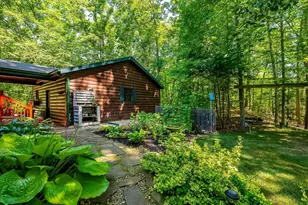 165 Calef Hwy, Lee, NH 03861 - Photo 49