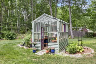 165 Calef Hwy, Lee, NH 03861 - Photo 43