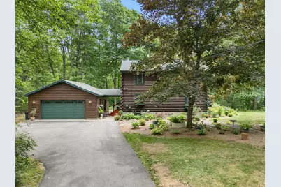 165 Calef Highway, Lee, NH 03861 - Photo 3