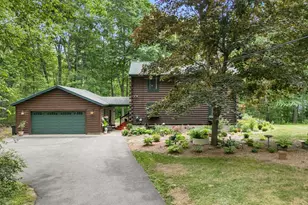 165 Calef Hwy, Lee, NH 03861 - Photo 3