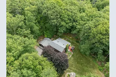 165 Calef Highway, Lee, NH 03861 - Photo 51