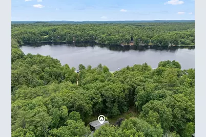 165 Calef Highway, Lee, NH 03861 - Photo 53