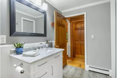 165 Calef Highway, Lee, NH 03861 - Photo 23