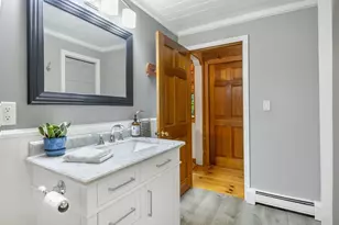 165 Calef Hwy, Lee, NH 03861 - Photo 23