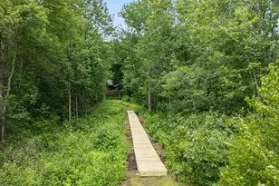 165 Calef Hwy, Lee, NH 03861 - Photo 53