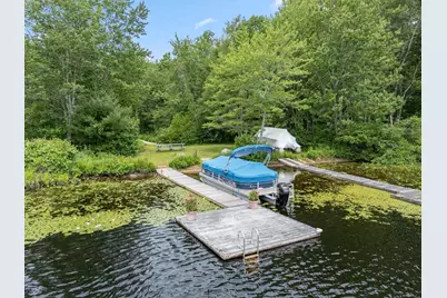 165 Calef Highway, Lee, NH 03861 - Photo 57