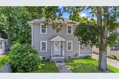 20 Lawndale Avenue, Nashua, NH 03060 - Photo 47