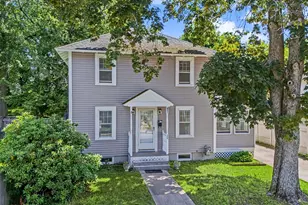 20 Lawndale Ave, Nashua, NH 03060 - Photo 47