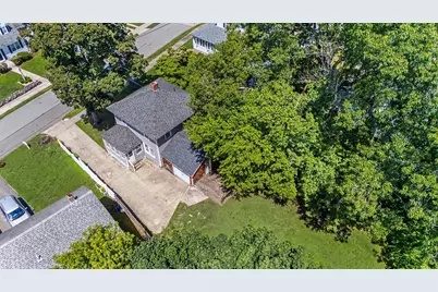 20 Lawndale Avenue, Nashua, NH 03060 - Photo 43