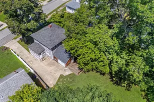 20 Lawndale Ave, Nashua, NH 03060 - Photo 43