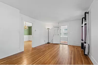 20 Lawndale Avenue, Nashua, NH 03060 - Photo 5