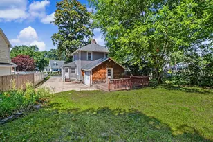20 Lawndale Ave, Nashua, NH 03060 - Photo 39