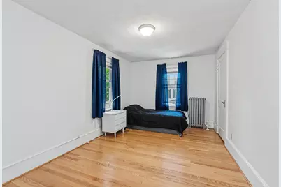 20 Lawndale Avenue, Nashua, NH 03060 - Photo 23